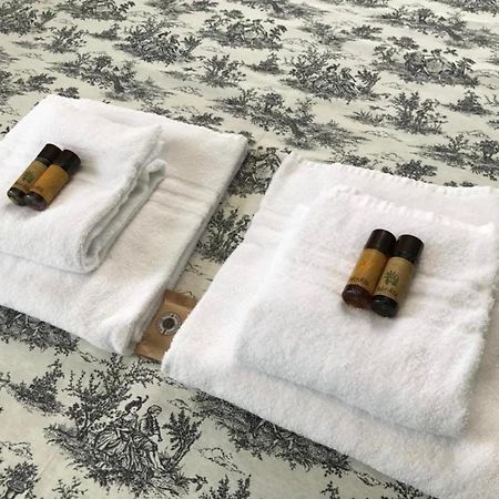 Trastevere Room Рим Екстериор снимка